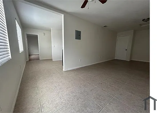693 Stanley Ave — Photo 1