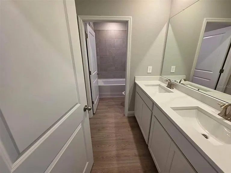 2212 Sienna Spruce St — Photo 14