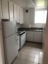 Rented by Contact Realty