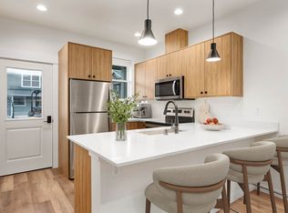 4233 Traverse Dr #G-4227, Bellingham, WA 98226