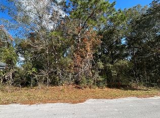 25 Water Trak, Ocala, FL 34472