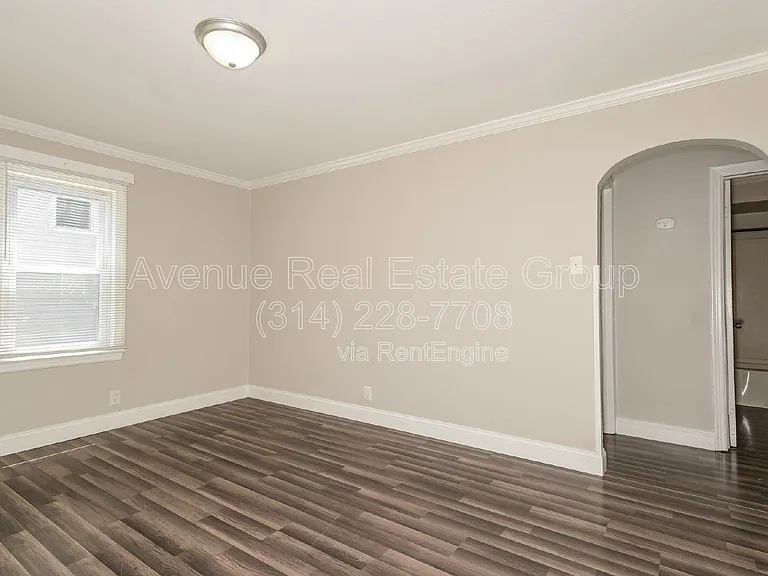 925 McDonough St — Photo 3