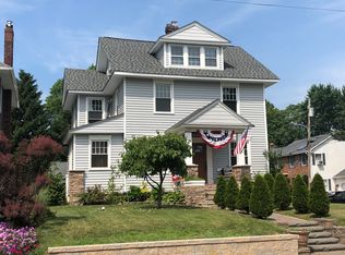 252 Broad St, Keyport, NJ 07735