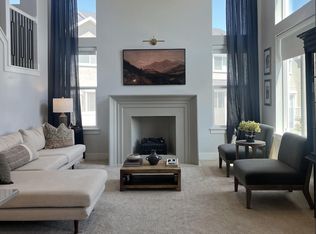 5203 W Cannavale Ln, Herriman, UT 84096