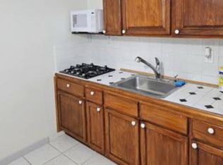 17030 SW 117th Ave, Miami, FL 33177