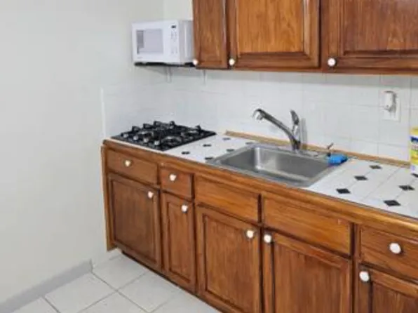 17030 SW 117th Ave, Miami, FL 33177