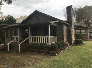 27 Sutton Rd, Cedartown, GA 30125