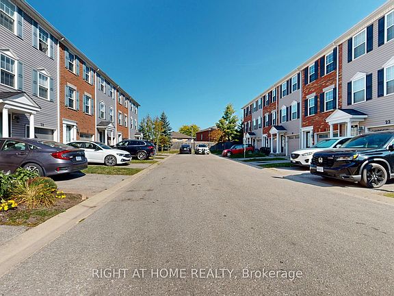 2nd image of 91 Coughlin Rd #20