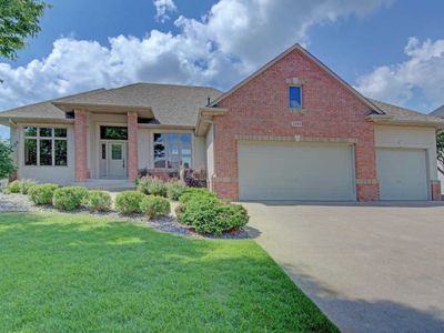 2434 Arnold Palmer Dr NE, Minneapolis, MN, 55449
