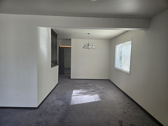 4th image of 9835 W 56th St #1