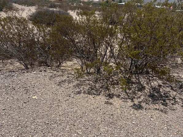 1 Country Club Rd, Elephant Butte, NM 87935