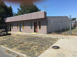 406 S 3rd St, Yakima, WA 98901