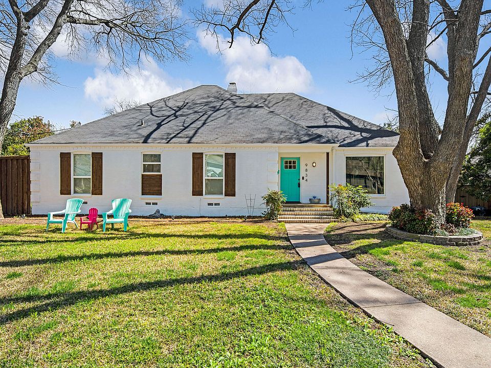 9834RavenswayDr-1.jpg