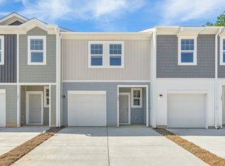 187 Cotton Leaf Blvd, Summerville, SC 29486