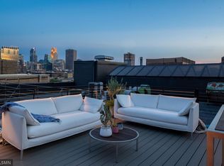 702 N 1st St #411, Minneapolis, MN 55401