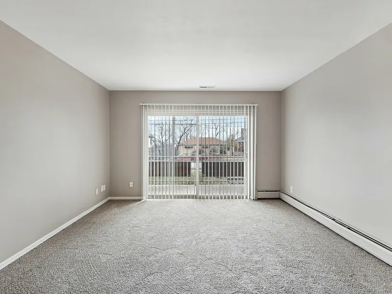 Montana Ridge Apartments — Photo 7