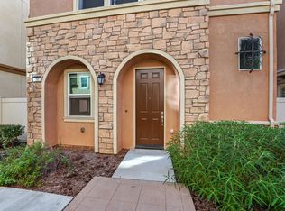 789 Plum Ln, Pomona, CA 91767