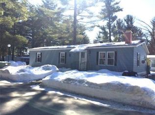 1 Fair Ln, Westfield, MA 01085