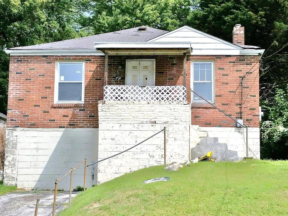 1st image of 7145 Theodore Ave