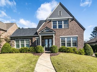 212 Cadence Trl, Canton, GA 30115