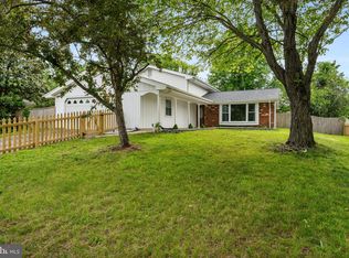 5908 Michael Rd, Waldorf, MD 20601