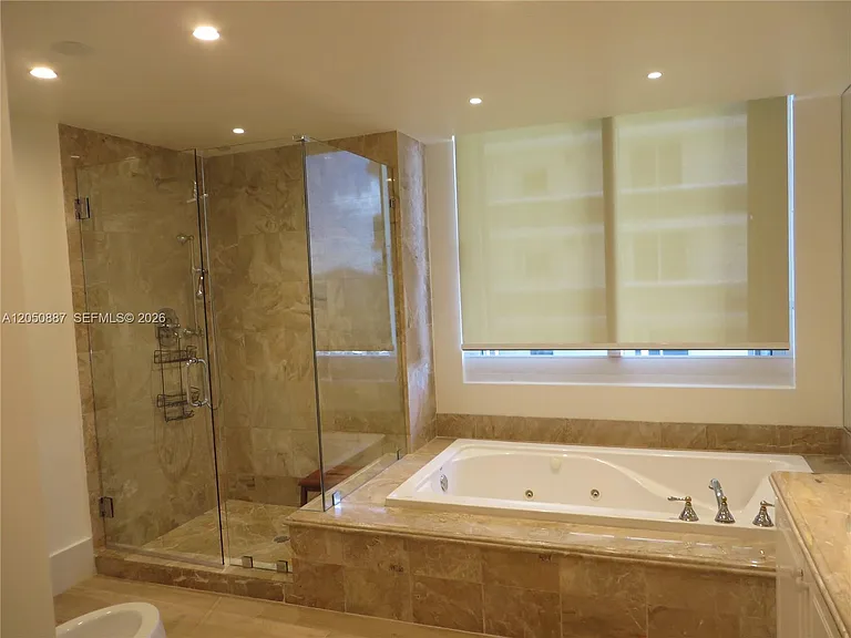 9595 Collins Ave #N4 — Photo 12