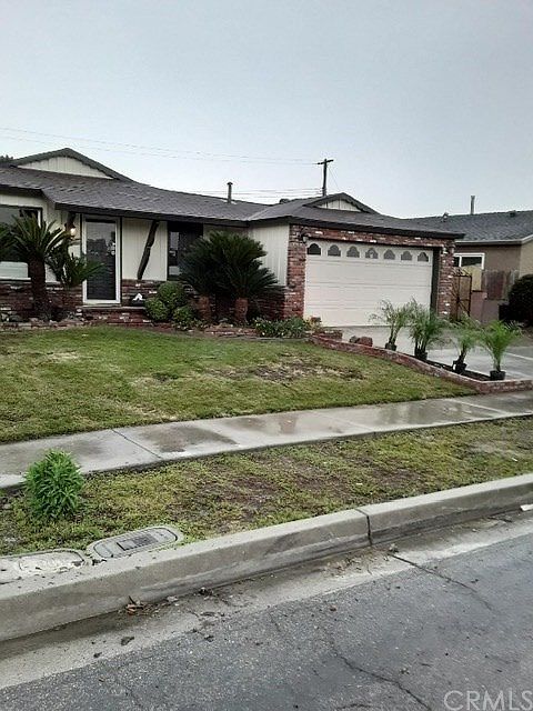 1st image of 12016 Los Coyotes Ave