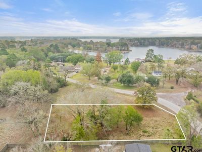 0 Janan Dr Lot 34, Tyler, TX, 75707