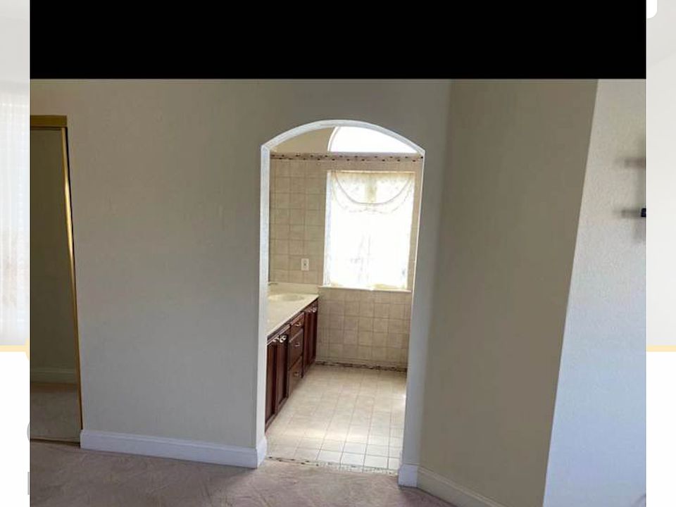 1st image of 1501 Madison Ave