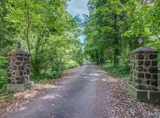 137 William Forest Ln, Gastonia, NC 28056