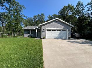2108 Sherwood Ave, Schofield, WI 54476