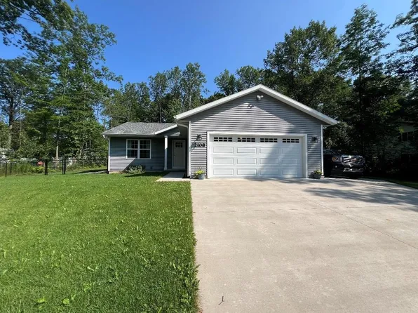 2108 SHERWOOD AVE, Schofield, WI 54476