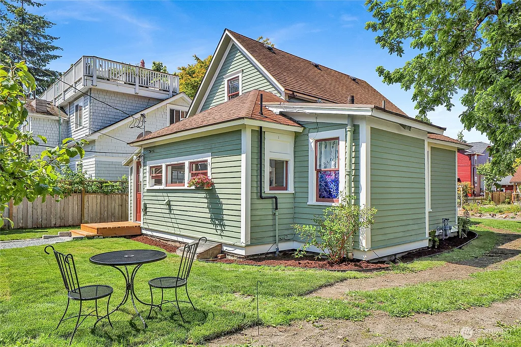 Property photo 5