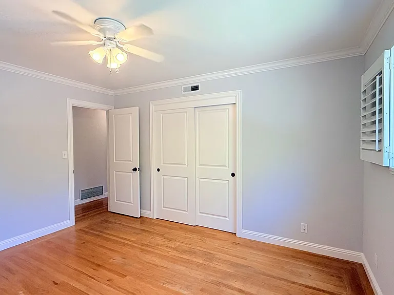 1771 Lynwood Dr — Photo 25