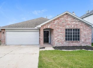 2735 Spring Colony Dr, Spring, TX 77386