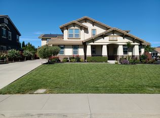 2349 Atterbury Ln, Brentwood, CA 94513