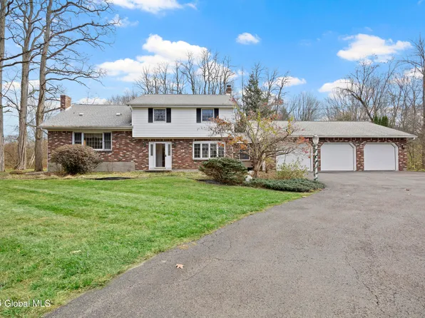 4072 Jockey Street, Ballston Lake, NY 12019