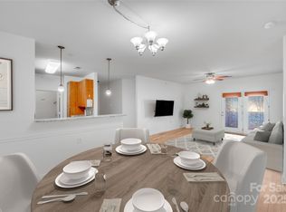 9105 McDowell Creek Ct, Cornelius, NC 28031