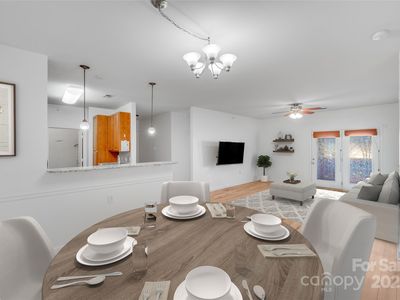 9105 McDowell Creek Ct, Cornelius, NC, 28031