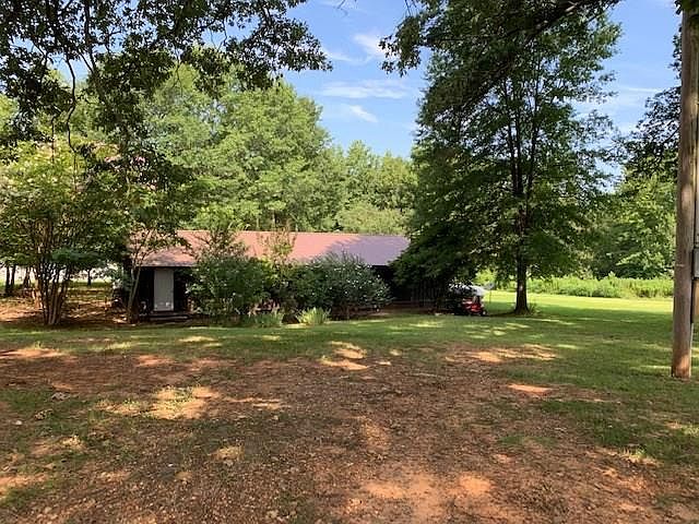 1st image of 3475 Old Golden Hwy