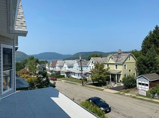 743 Frost Ave, Peekskill, NY 10566