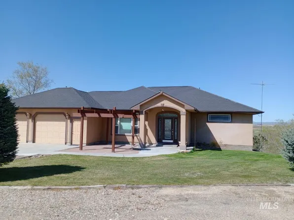 1280 SW 3rd Ave, Fruitland, ID 83619