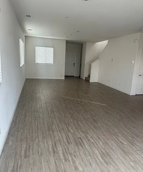 1056 Merrimack St — Photo 10