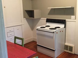 2715 Capitol Way S, Olympia, WA 98501