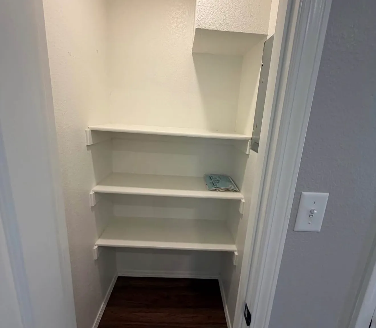 2212 Savannah Street - 602 — Photo 4