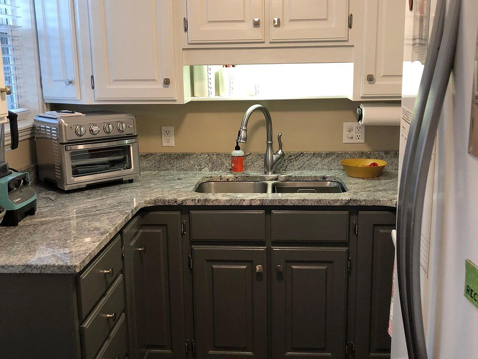 1st image of 100 Lewis Dr Unit 16A