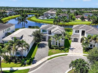 9168 Benedetta Pl, Boca Raton, FL 33496