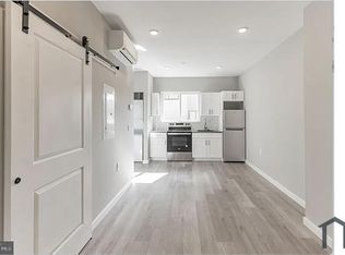2243 N Broad St #2M, Philadelphia, PA 19132