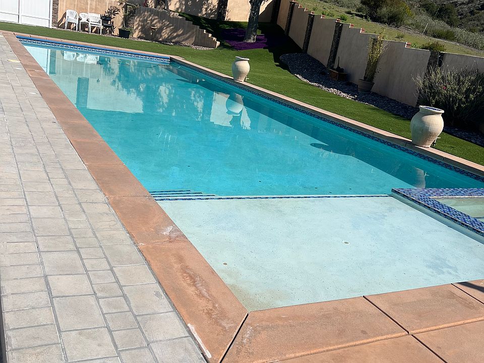 1st image of 1348 King James Ct