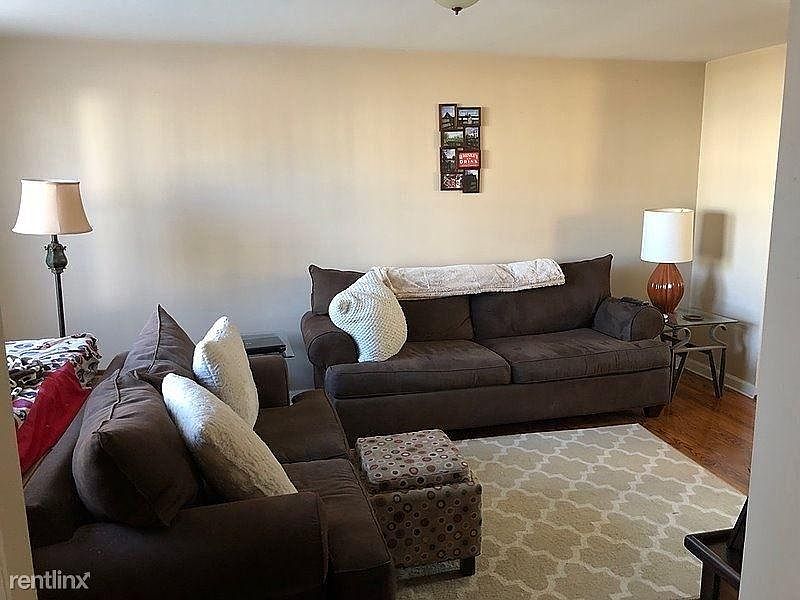 2nd image of 336 Shepard Ave